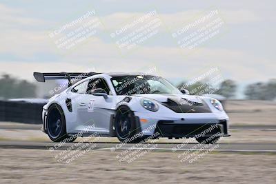 media/Mar-30-2025-Audi Club (Sun) [[b708a45994]]/D group/Session 2 (Turn 7-Outside)/